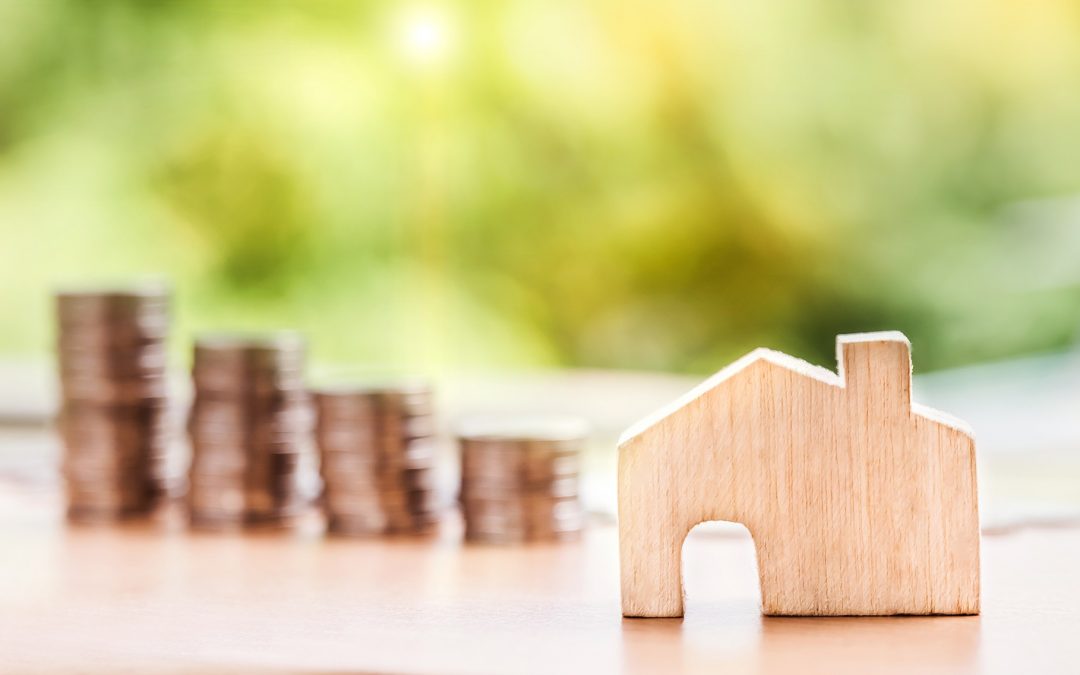 Only An Idiot Would Call It a Speculation Tax