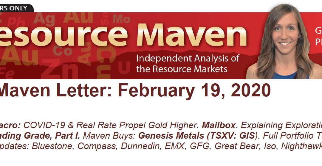 Resource Maven – A Sneak Peak