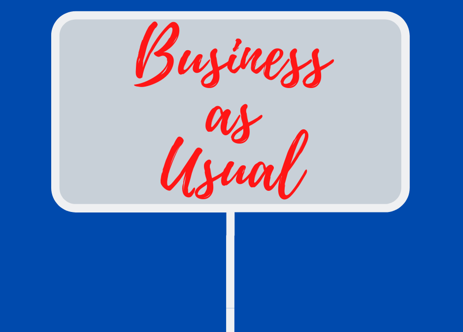 Complete Show – March 7th