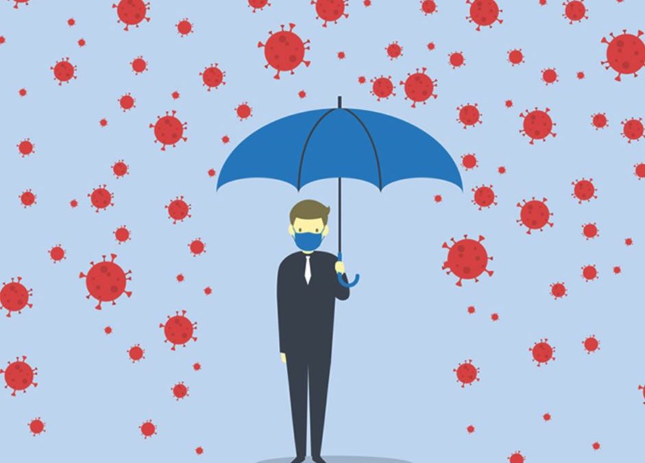 The “costliest claim ever”