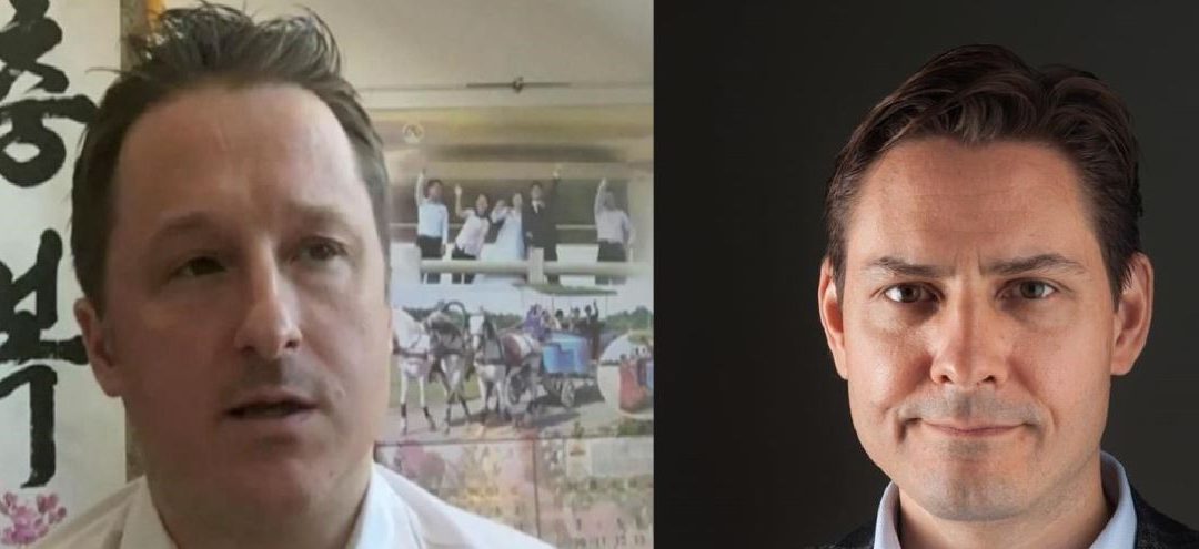 A Disgraceful Anniversary