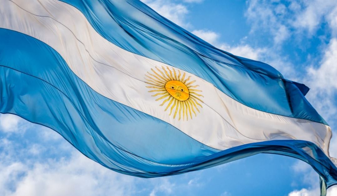 The One Key Question