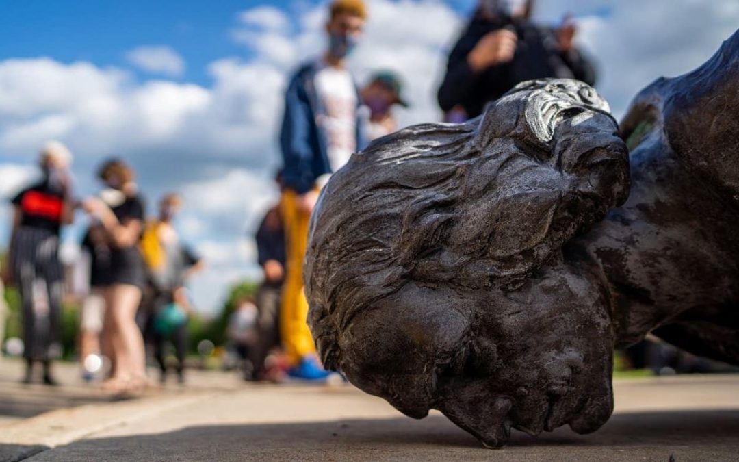 Quote of the Week – June 27th