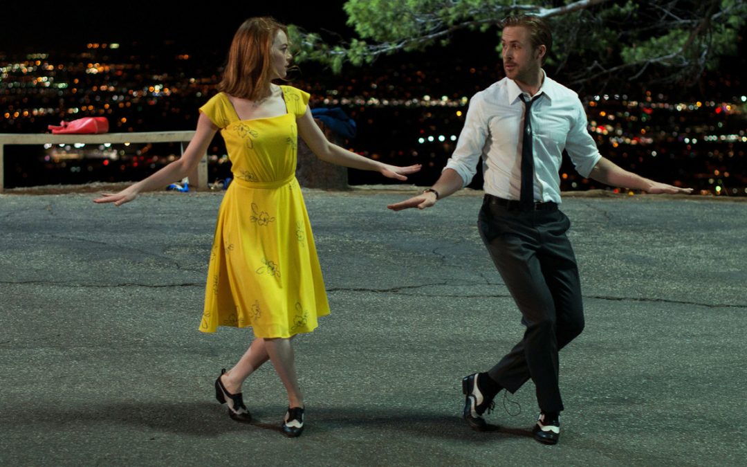 The stock market is ‘insanely disconnected’