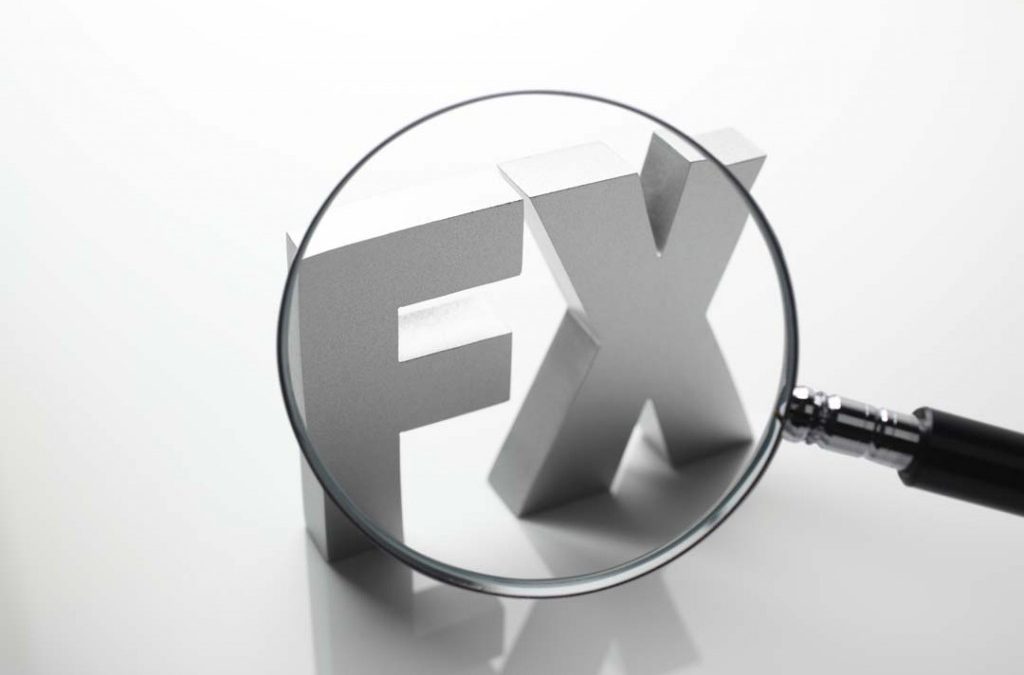 Markets on fragile footing as week gets under way