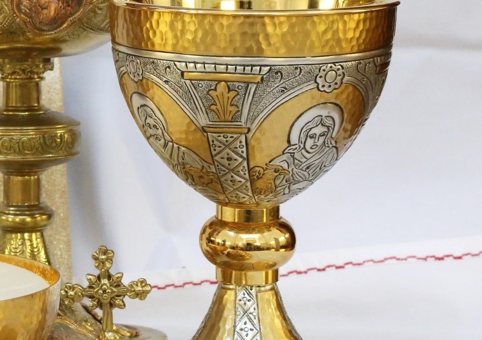 The “Holy Grail” Of Investing Fails Its Benchmark