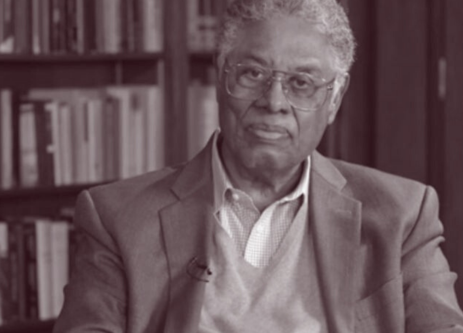 Quote of the Week – June 13th