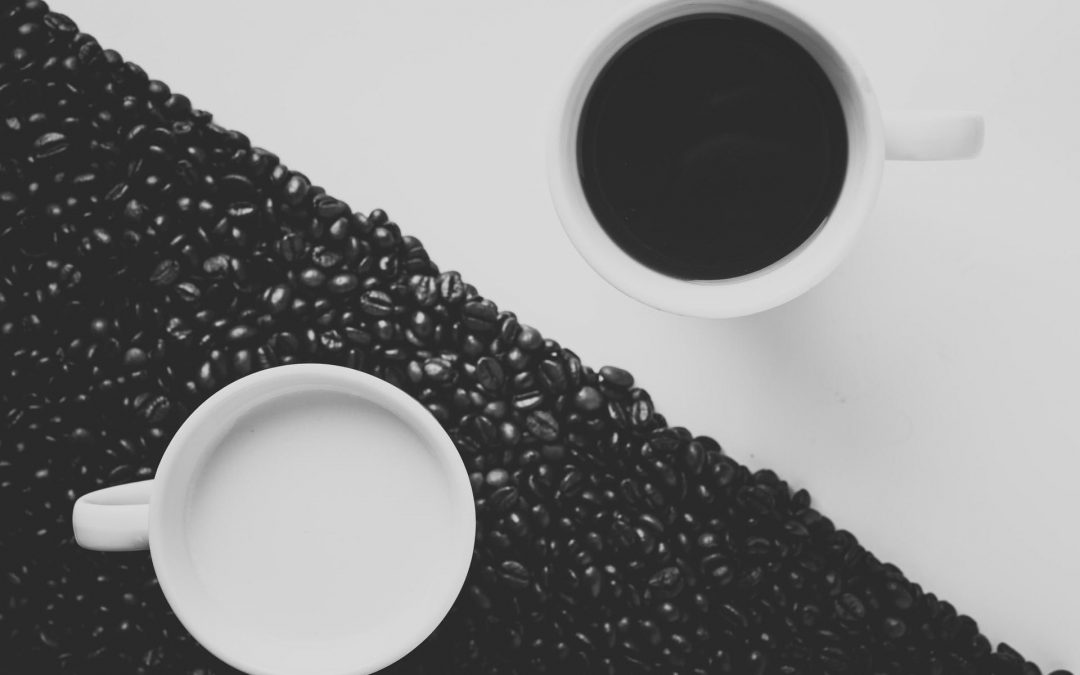 The Disconnect Is Getting Wider And Wider