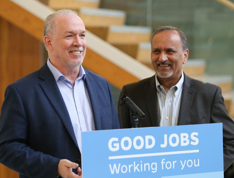 The Worst Policy of the Pandemic