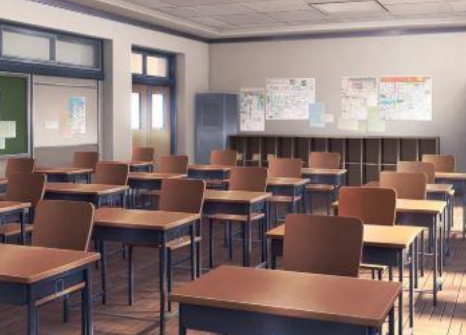 Should Schools Reopen?