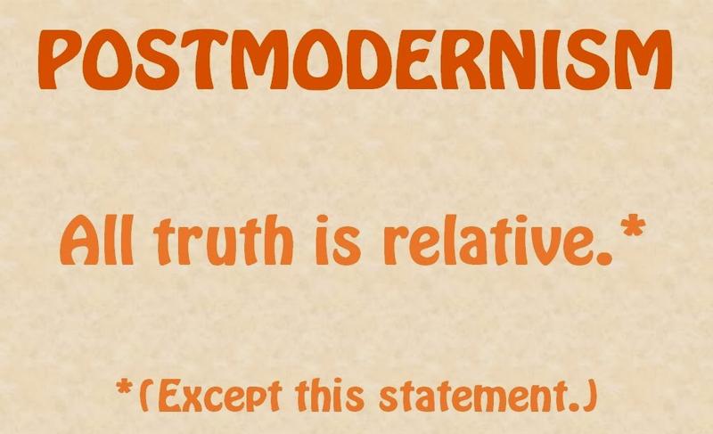 ‘What the hell is going on here? What? Does Wall Street not care? Does the market not care?’”
