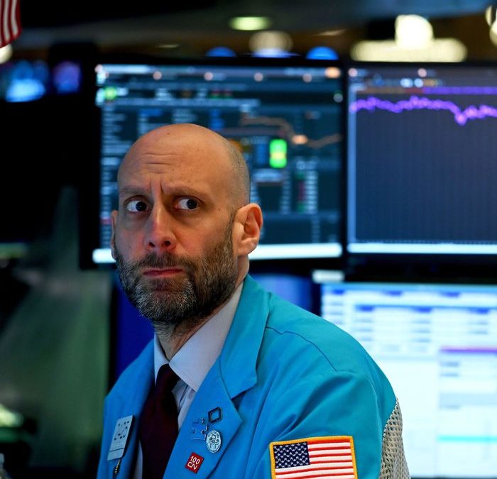 What Happened Yesterday?