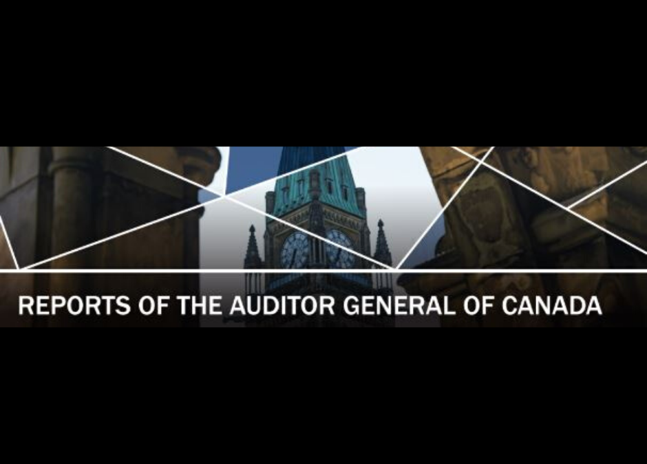 Billions More Lost, Criminals to be Deported are on the Loose