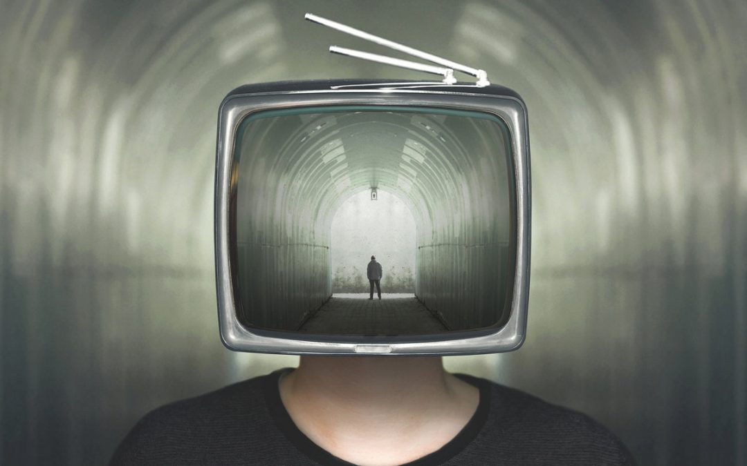 Deepfakes Are Becoming the Hot New Corporate Training Tool