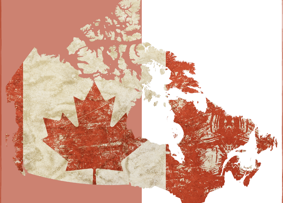 Mike’s Editorial – July 4th