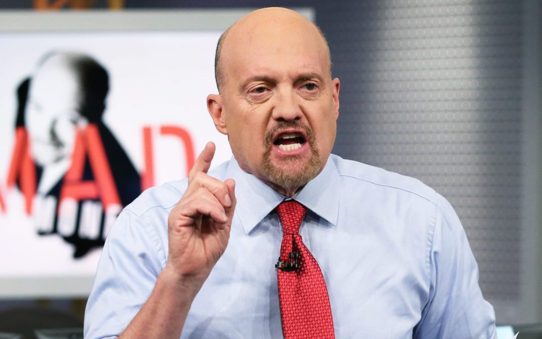 ‘A tale told by an idiot’