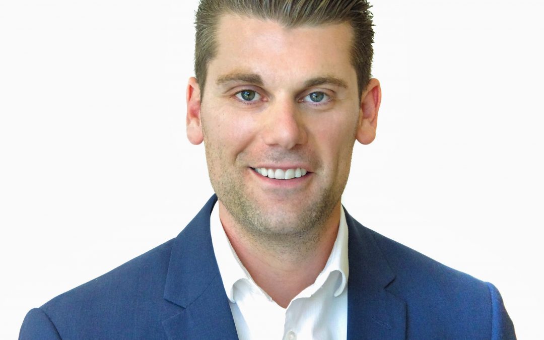 Understanding Real Estate Cycles