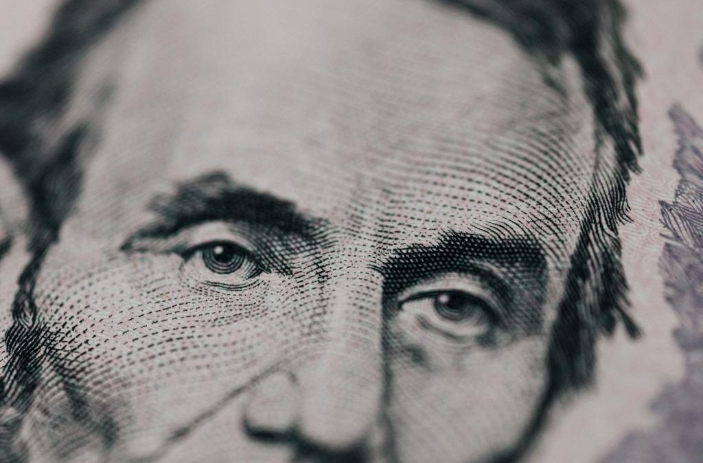 Ignoring the results and “hoping this time will be different” has never been a profitable portfolio strategy.