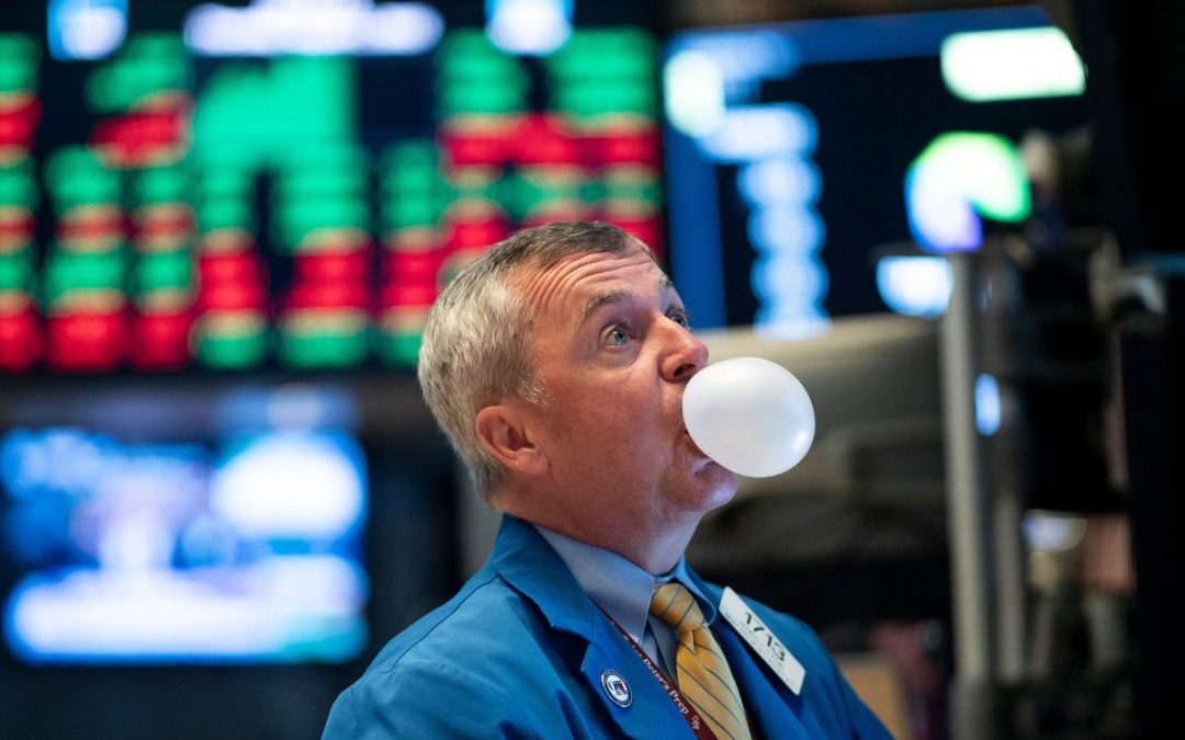 Numbers Don’t Add Up