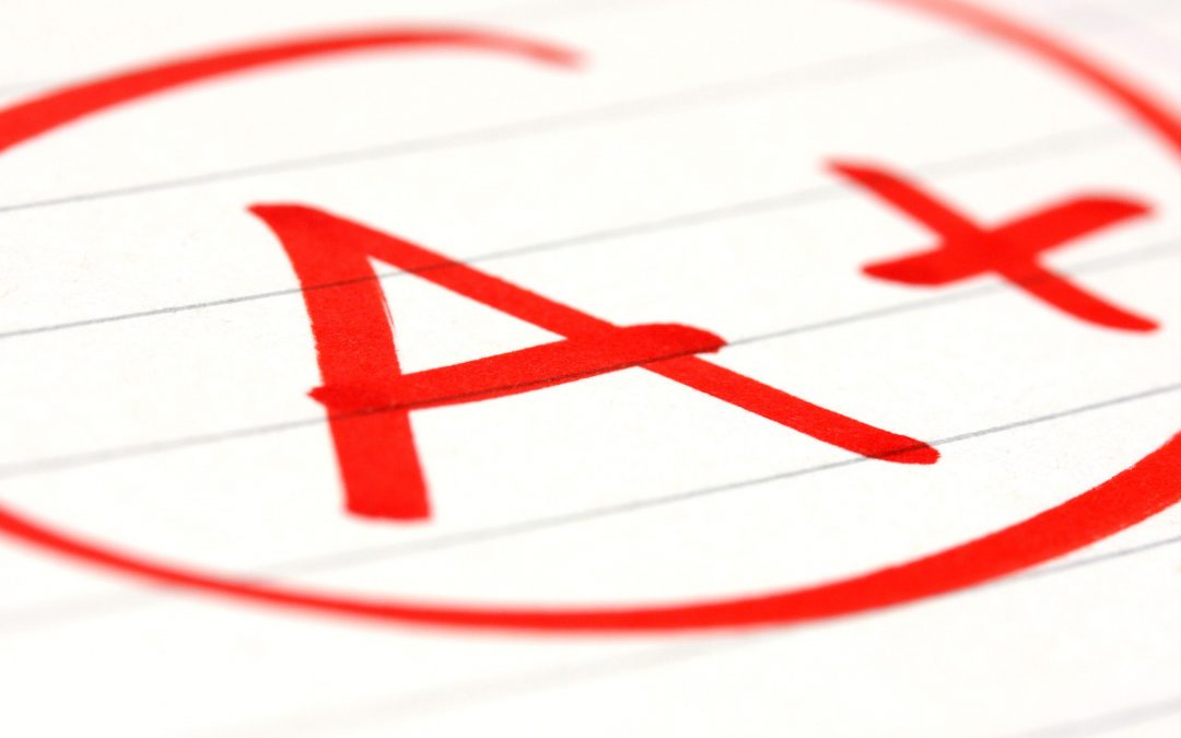 7th grader beats the system