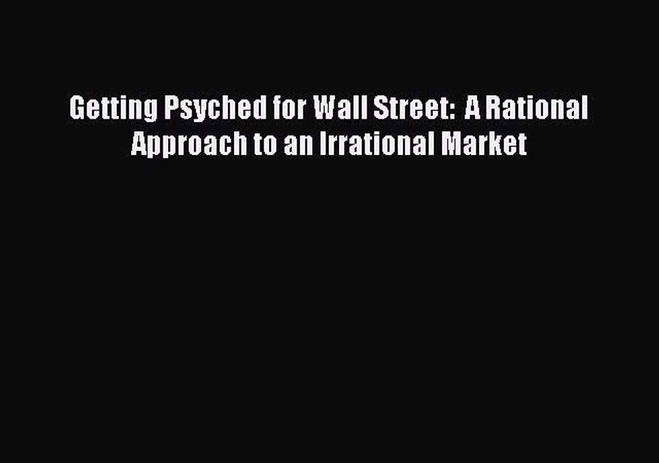 When Irrational is Rational