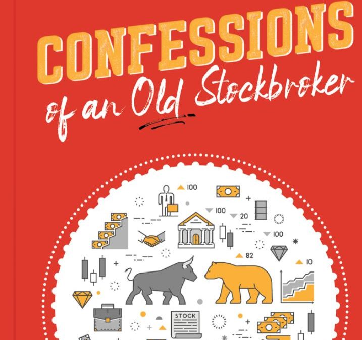 Complete Show – Dec 5th