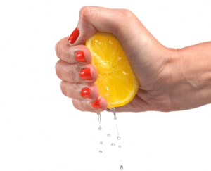 AMC, National Beverage And 8 More Heavily-Shorted Stocks ...