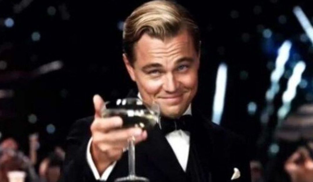 Rabobank: The “Roaring 20s” Are Pushing Us Deeper Toward 1929