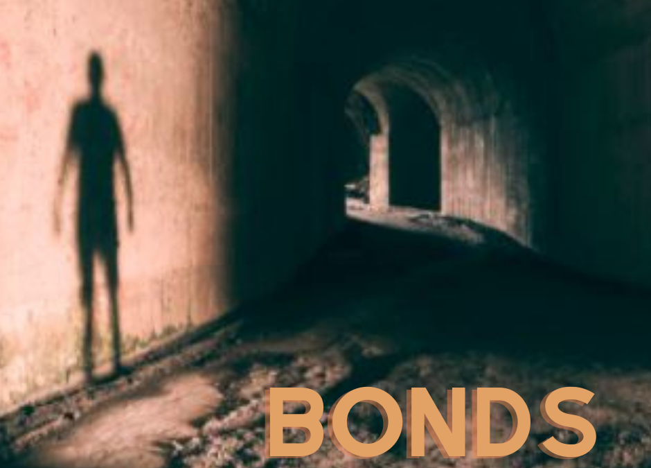 You Want to Know What Scares the Hell Out of Central Bankers