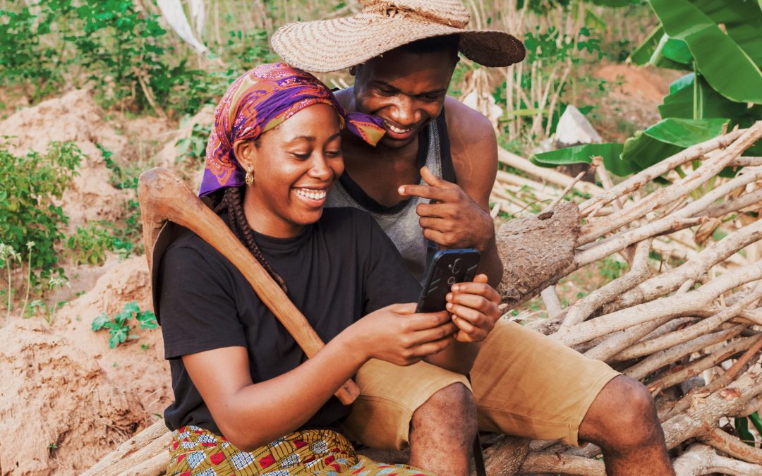 New App Brings Instagram to More Than 170 Countries