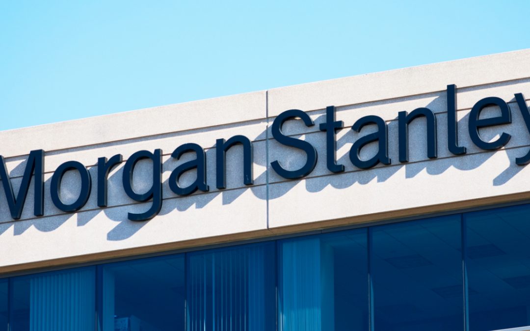 Not your grandparents’ bank