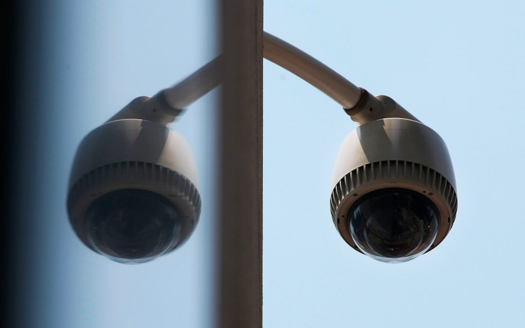 Europe’s Proposed Limits on AI Would Have Global Consequences