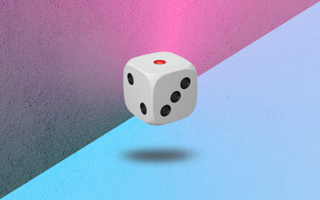 In the future, we’ll pay to work, get paid to consume, and gamble to keep our money safe.