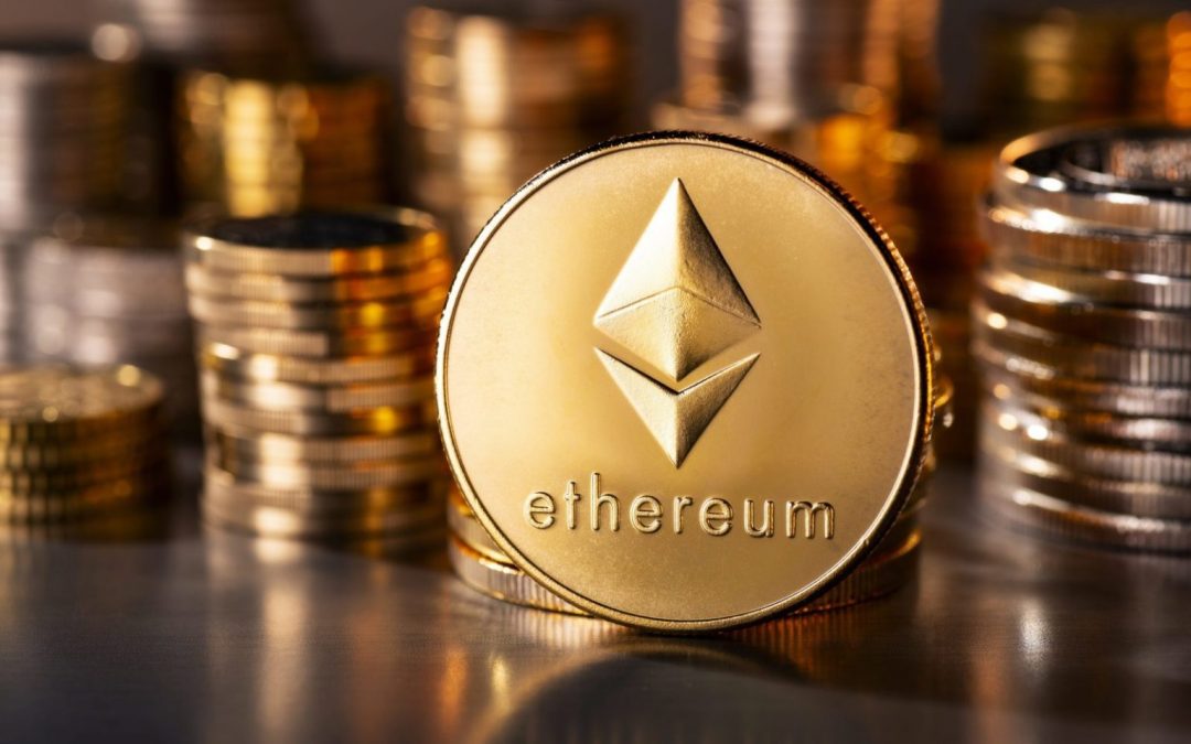 Norton antivirus adds Ethereum cryptocurrency mining