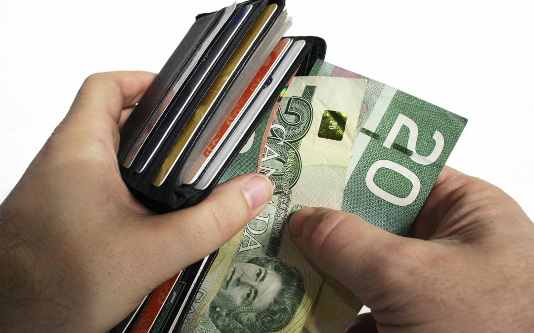 Dollar’s Purchasing Power Plunged at Fastest Pace since 1982. It’s “Permanent” not “Temporary”