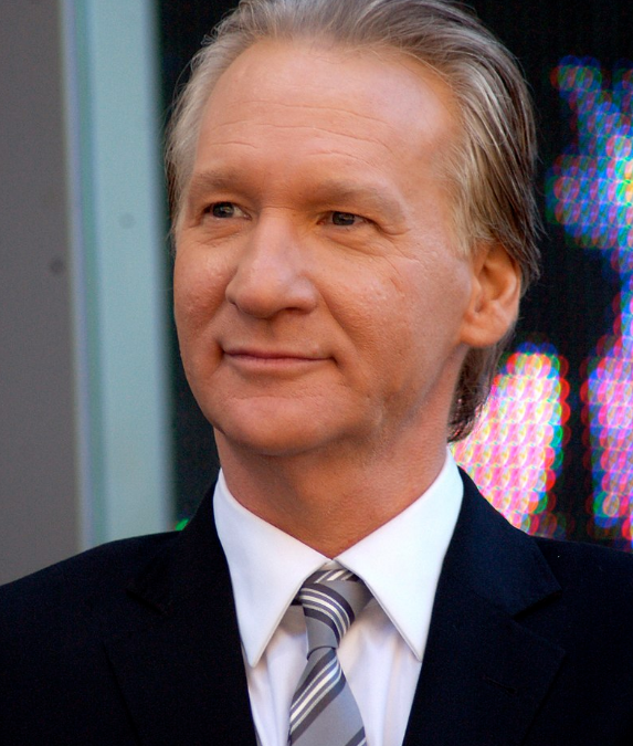 Quote of the Week – June 19th