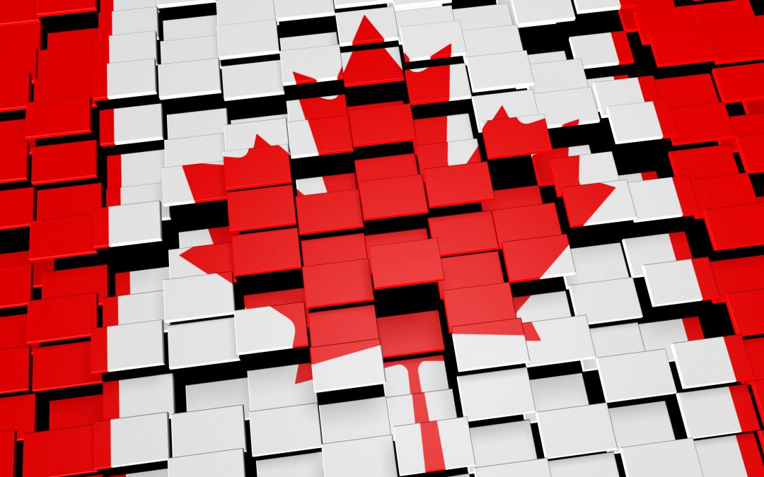 Canada Day: We’ve Never Been More Divided