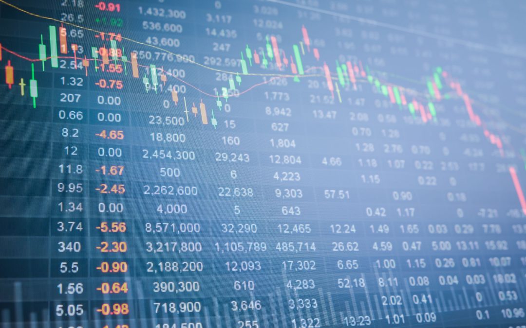 Entire Show – July 24th