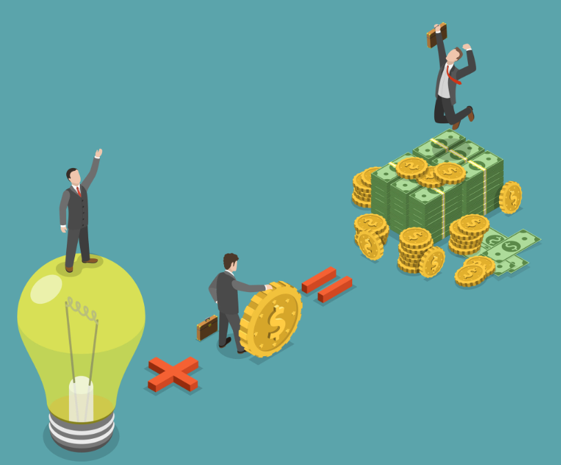 Mike’s Editorial – July 10th