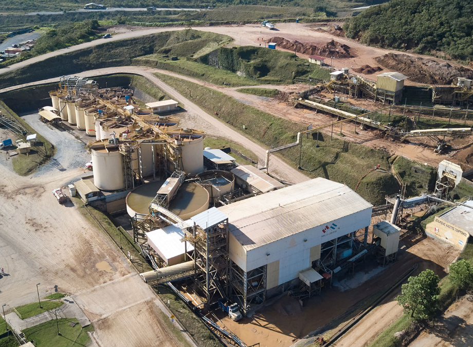 Big Fat Idea – What to Look for in a Junior Gold Producer