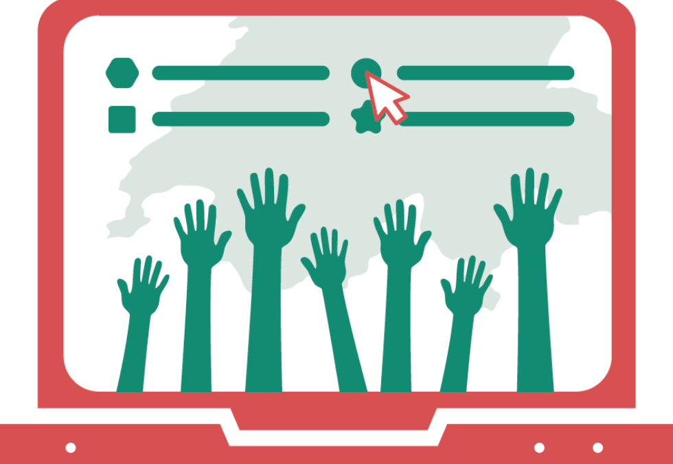 Mike’s Comment – July 24th