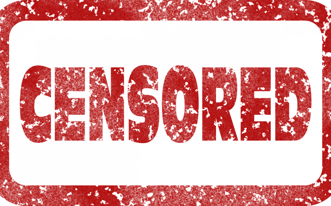 Quote of the Week, Shocking Stat and Goofy Award – July 24th