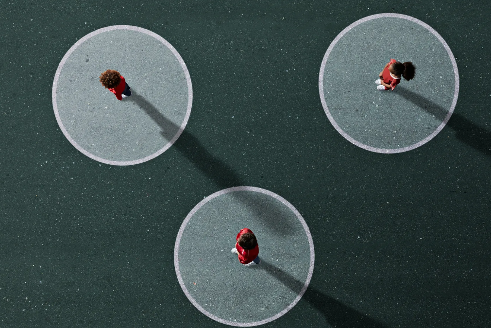 Facebook’s Reason for Banning Researchers Doesn’t Hold Up