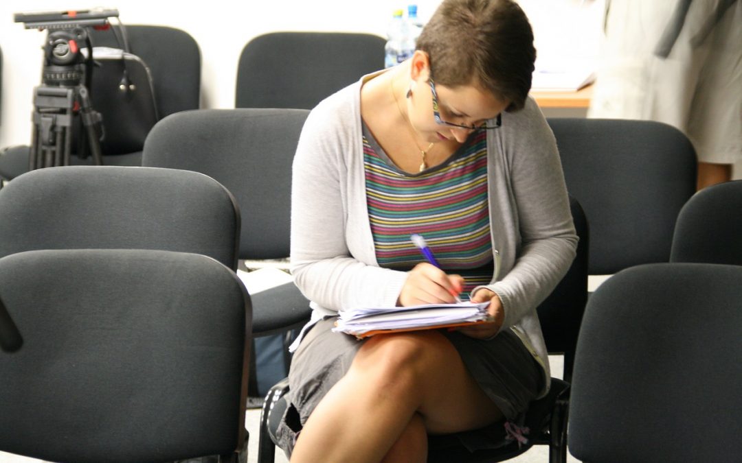 Coverage of Economics and Finance in this Election Better Be Different