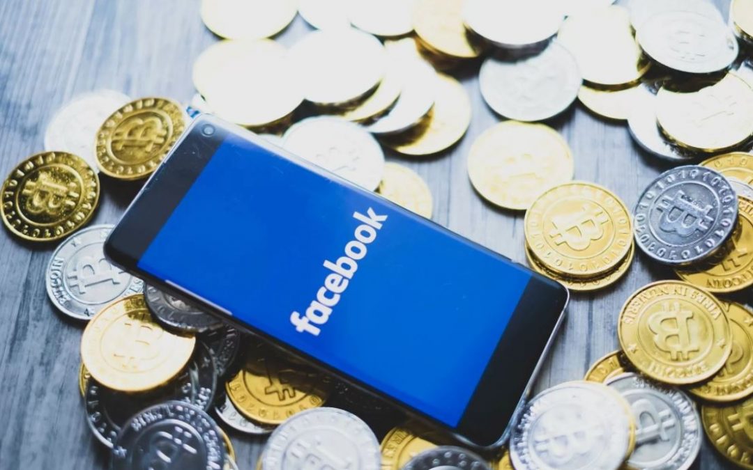 Facebook: Novi Digital Wallet Is ‘Ready to Come to Market’