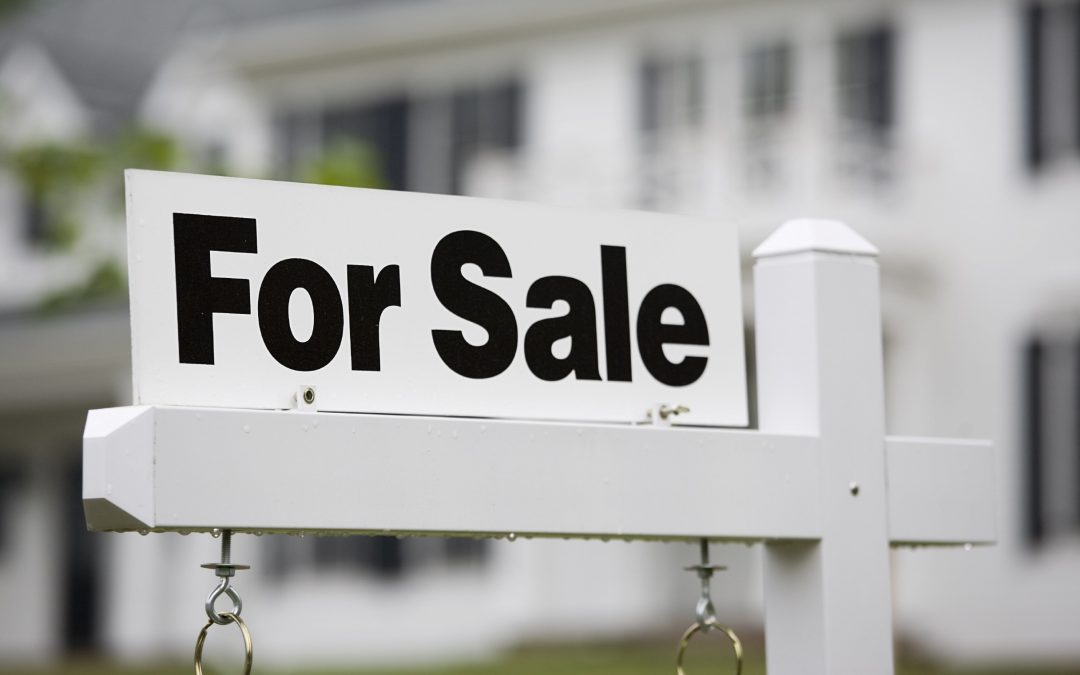 The best journey takes you home: Trudeau vows two-year ban on foreign homebuyers if re-elected