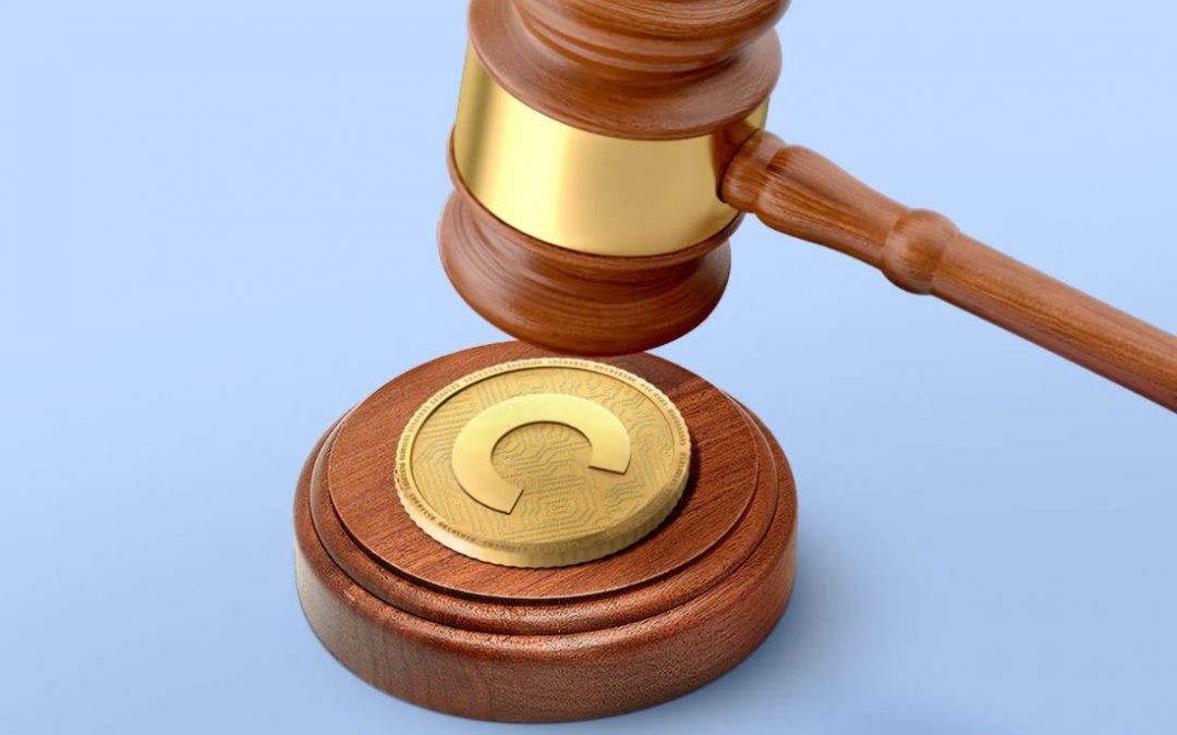 The SEC’s “Really Sketchy Behavior”