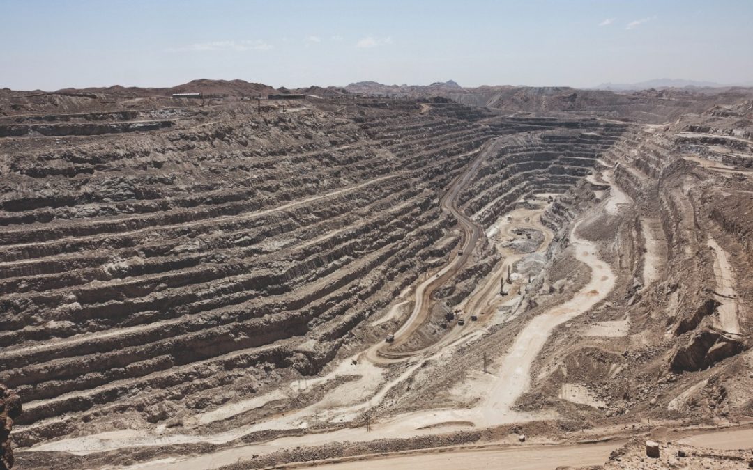 “It Has Arrived”: Uranium ETF Sees Record Inflows Amid Retail Buying Frenzy; Japan Hints At Restart Of Nuclear Power Plants