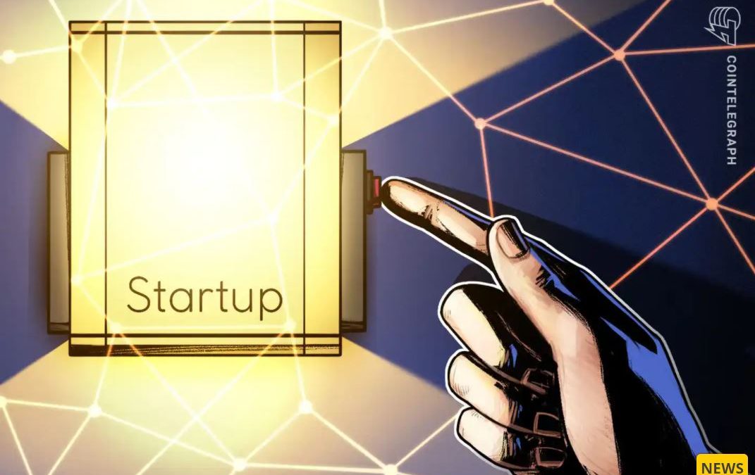 10% of early-stage startups working on blockchain: GSER 2021