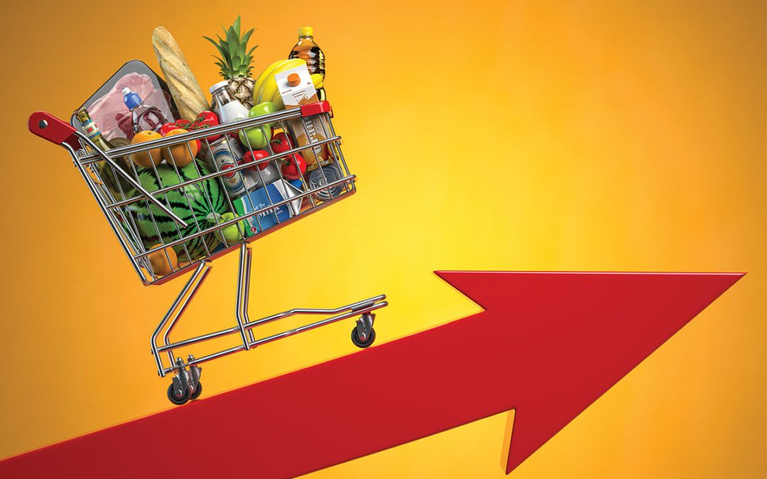 Coming Up on Tomorrow’s Show